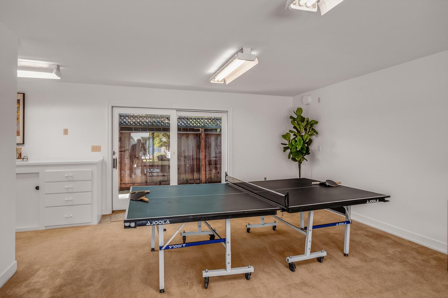 301 Engle Road San Mateo, CA 94402 - Photo 30 of 39