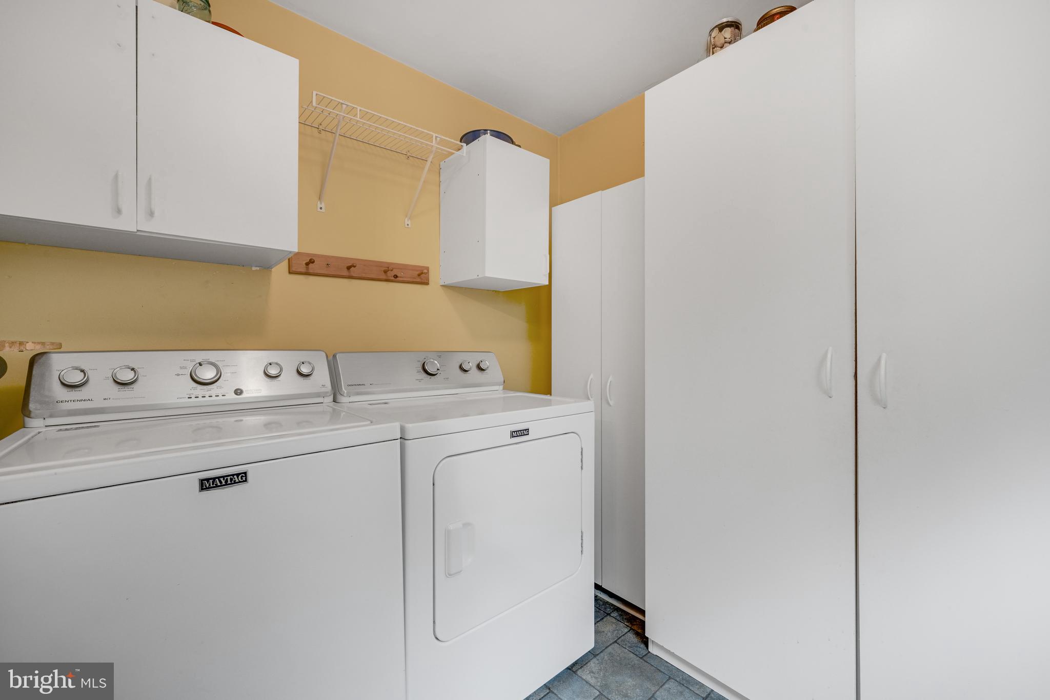 629 Governor Drive Reading, PA 19607 - Photo 14 of 28 Gallery Image 14