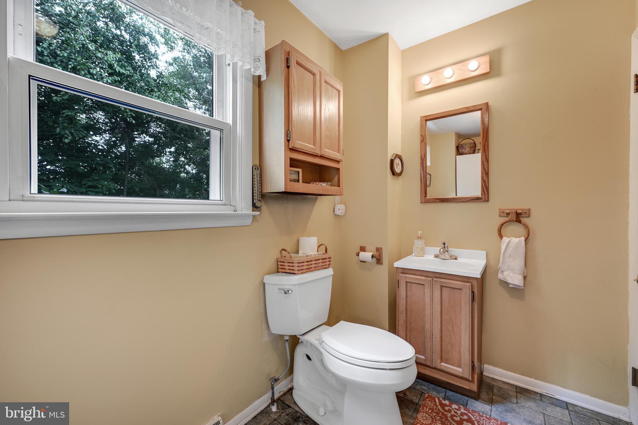 629 Governor Drive Reading, PA 19607 - Photo 15 of 28 Gallery Image 15