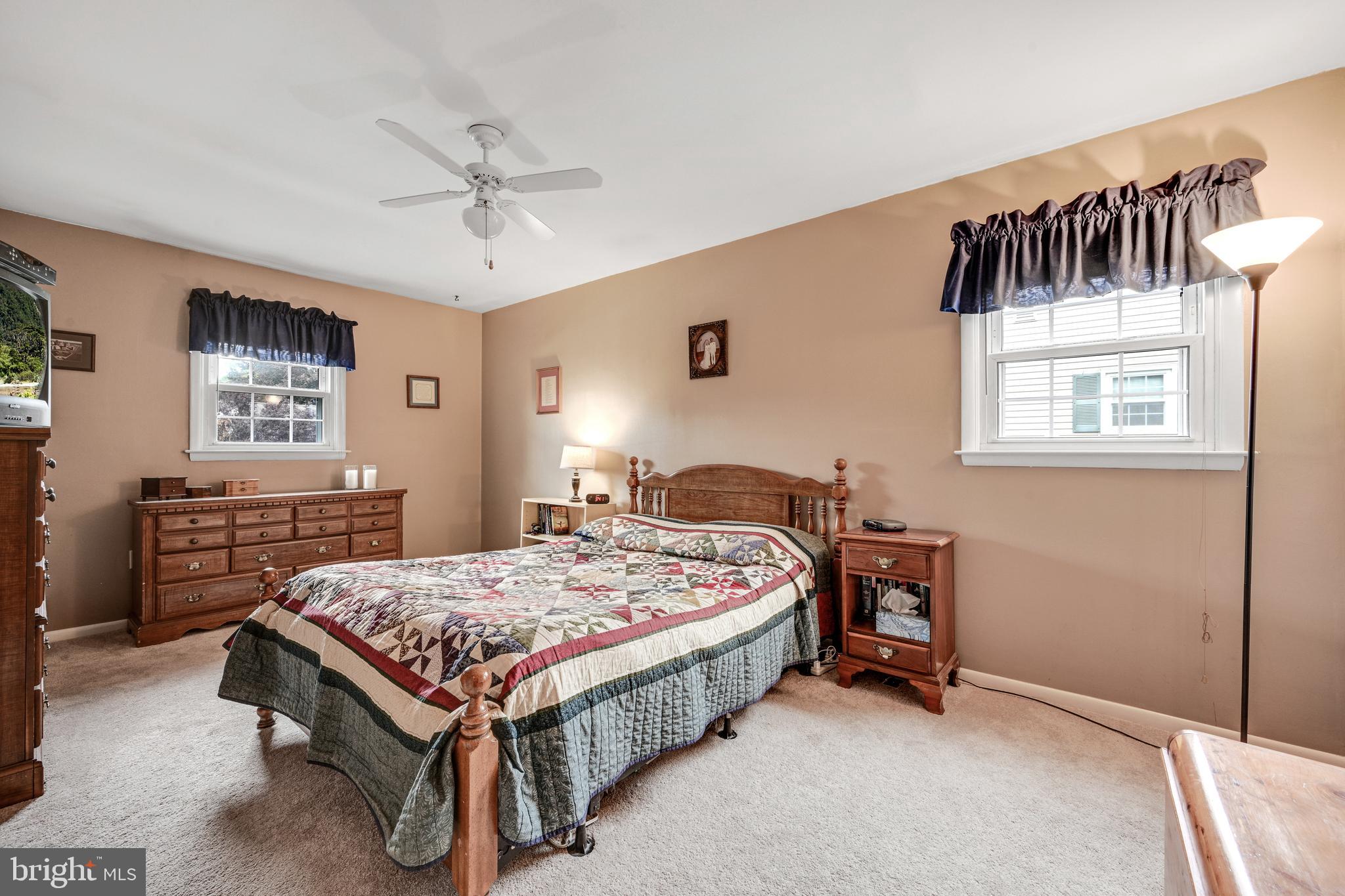 629 Governor Drive Reading, PA 19607 - Photo 16 of 28 Gallery Image 16