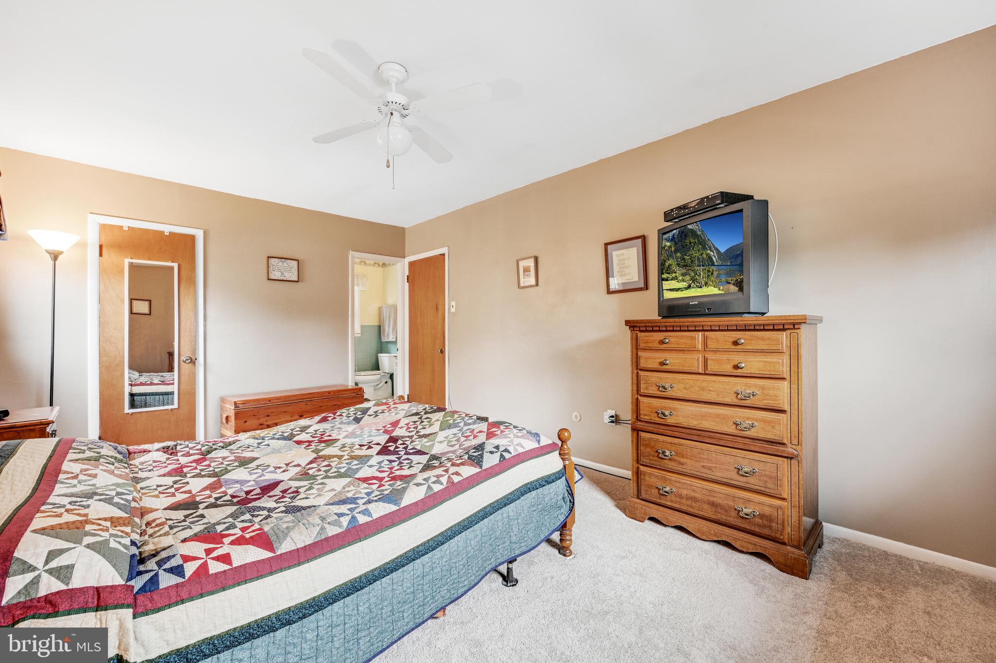 629 Governor Drive Reading, PA 19607 - Photo 17 of 28 Gallery Image 17