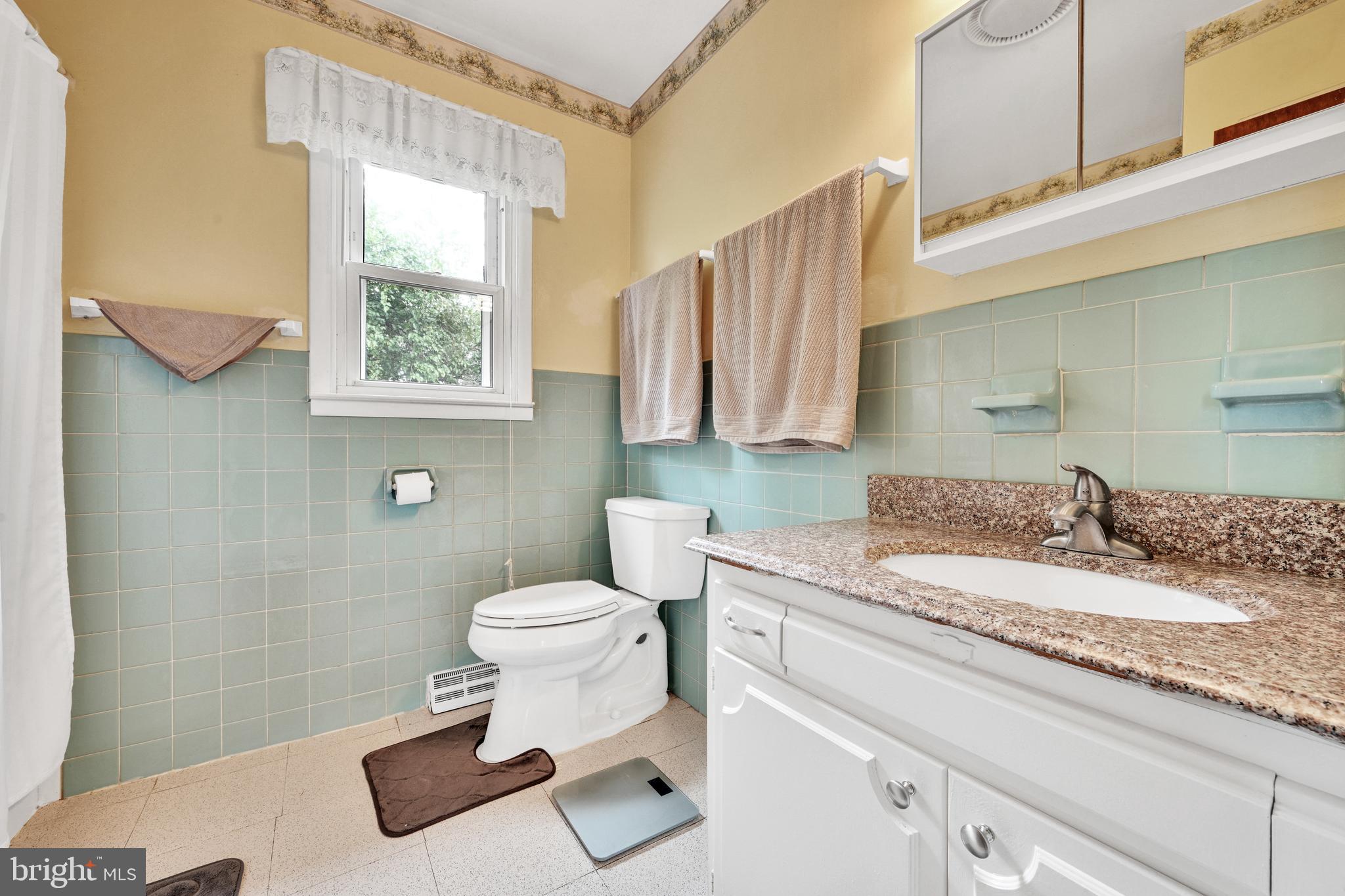 629 Governor Drive Reading, PA 19607 - Photo 18 of 28 Gallery Image 18