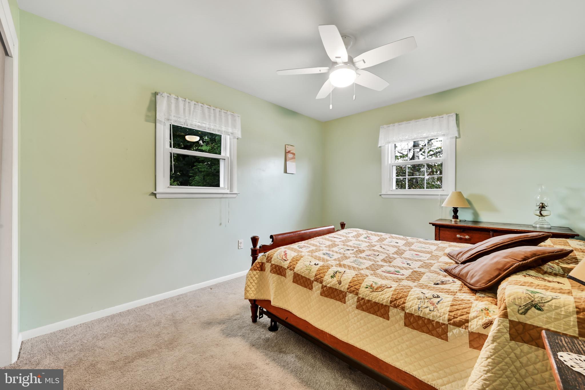 629 Governor Drive Reading, PA 19607 - Photo 19 of 28 Gallery Image 19