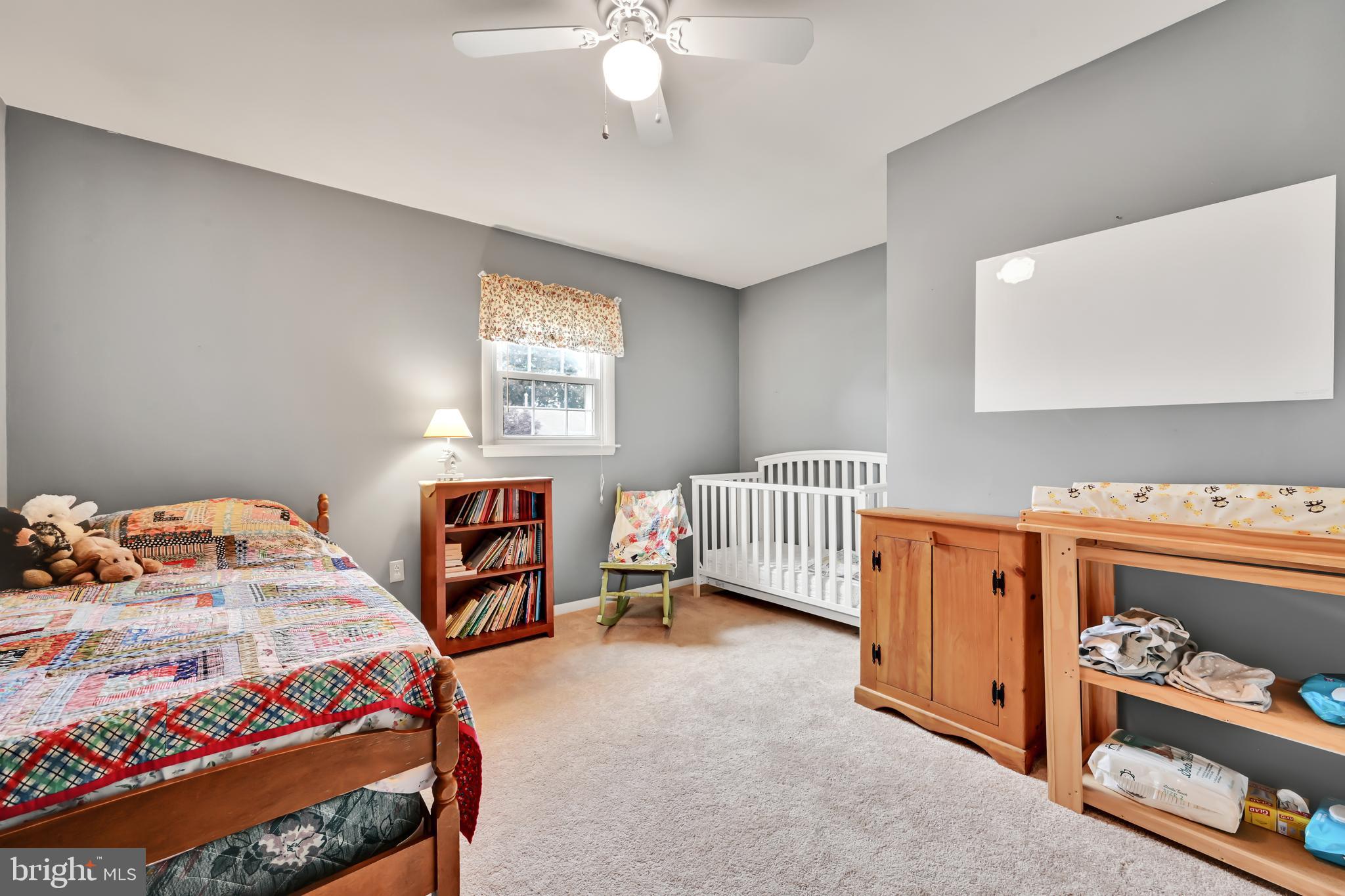 629 Governor Drive Reading, PA 19607 - Photo 20 of 28 Gallery Image 20