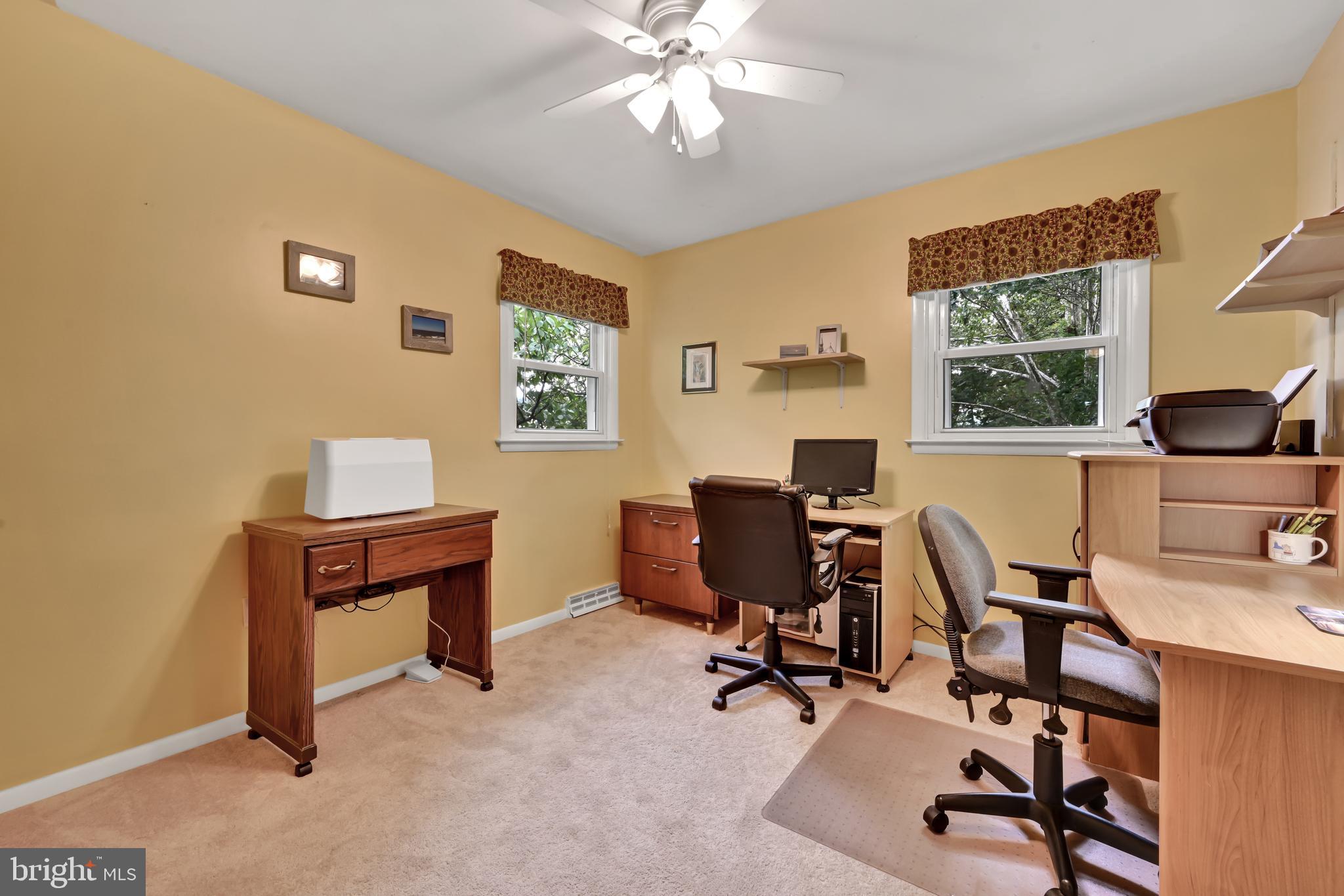 629 Governor Drive Reading, PA 19607 - Photo 21 of 28 Gallery Image 21