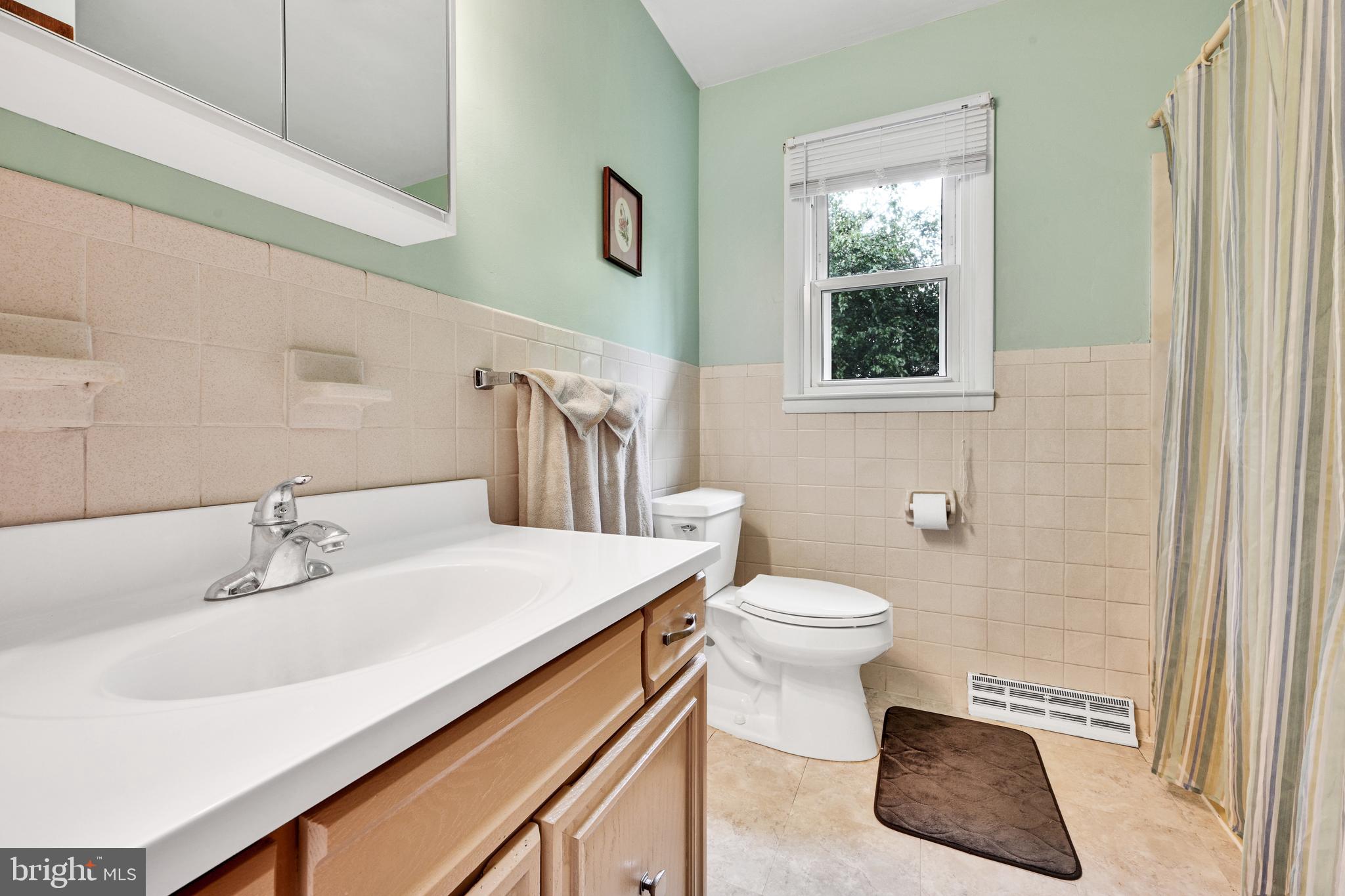 629 Governor Drive Reading, PA 19607 - Photo 22 of 28 Gallery Image 22