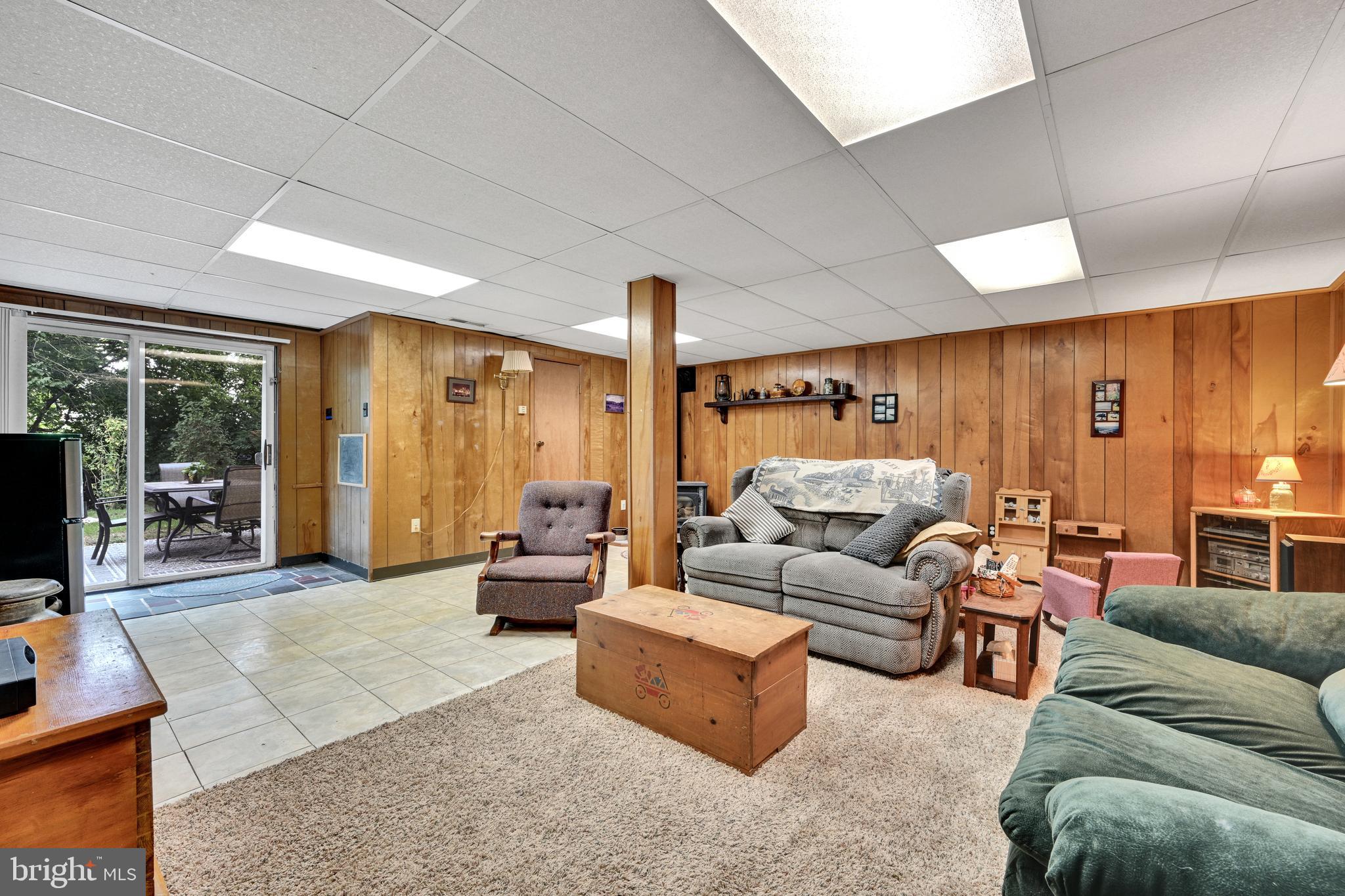 629 Governor Drive Reading, PA 19607 - Photo 23 of 28 Gallery Image 23