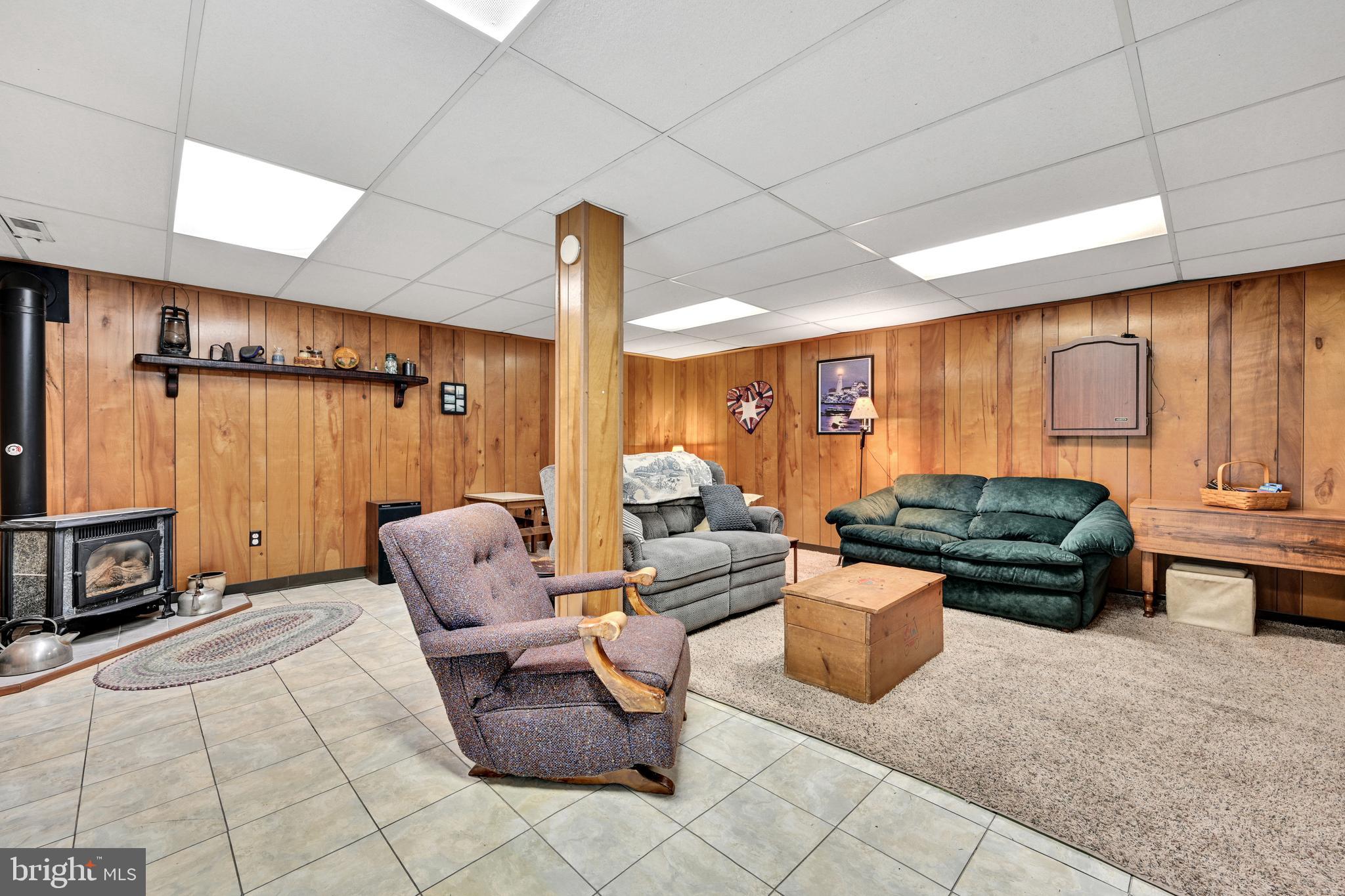 629 Governor Drive Reading, PA 19607 - Photo 24 of 28 Gallery Image 24