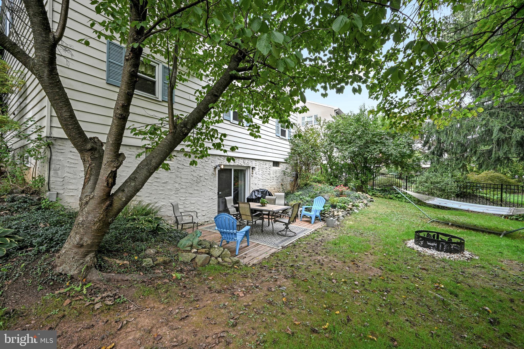 629 Governor Drive Reading, PA 19607 - Photo 25 of 28 Gallery Image 25