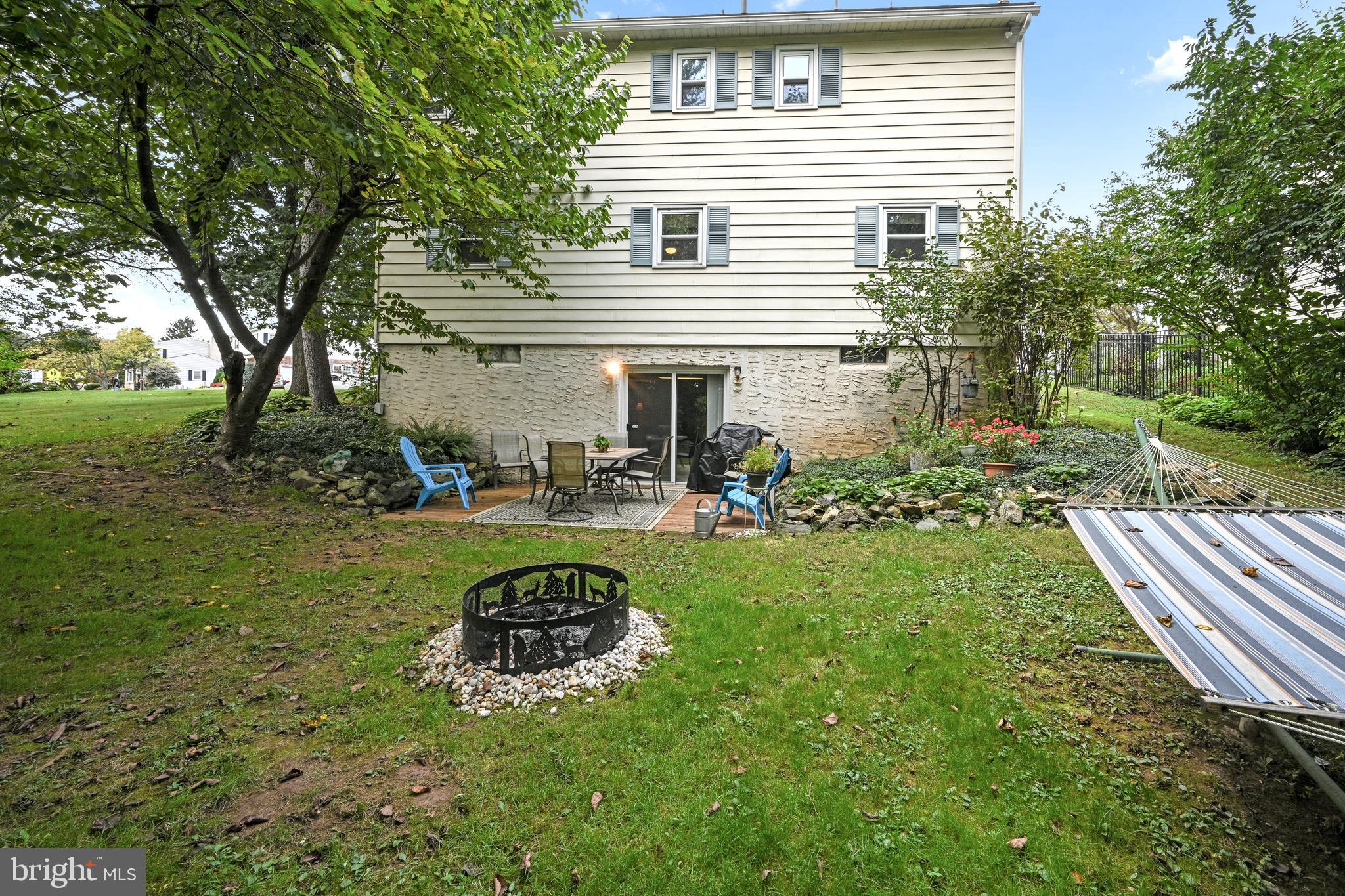 629 Governor Drive Reading, PA 19607 - Photo 26 of 28 Gallery Image 26