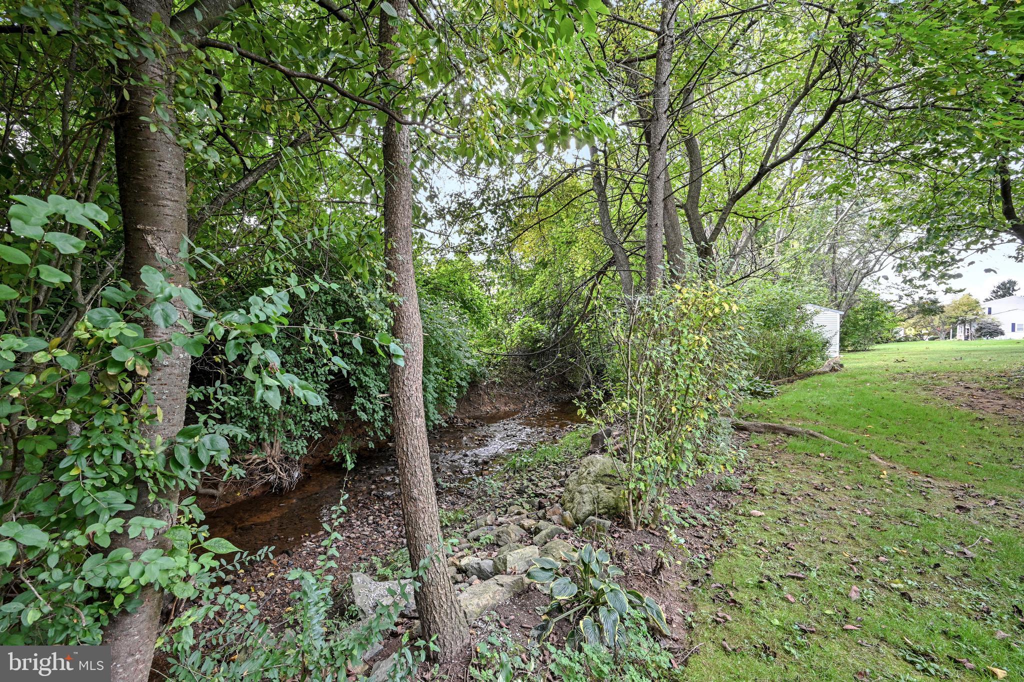 629 Governor Drive Reading, PA 19607 - Photo 27 of 28 Gallery Image 27
