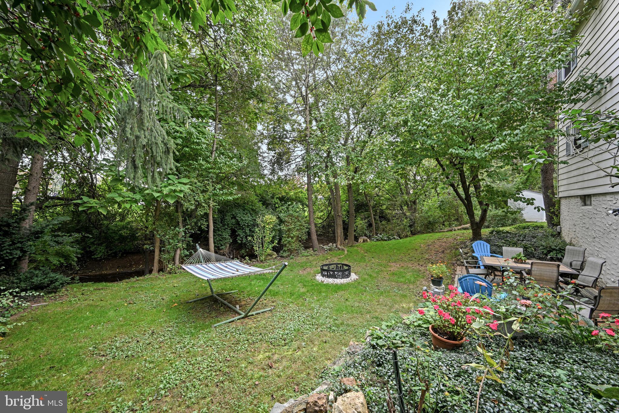 629 Governor Drive Reading, PA 19607 - Photo 28 of 28 Gallery Image 28