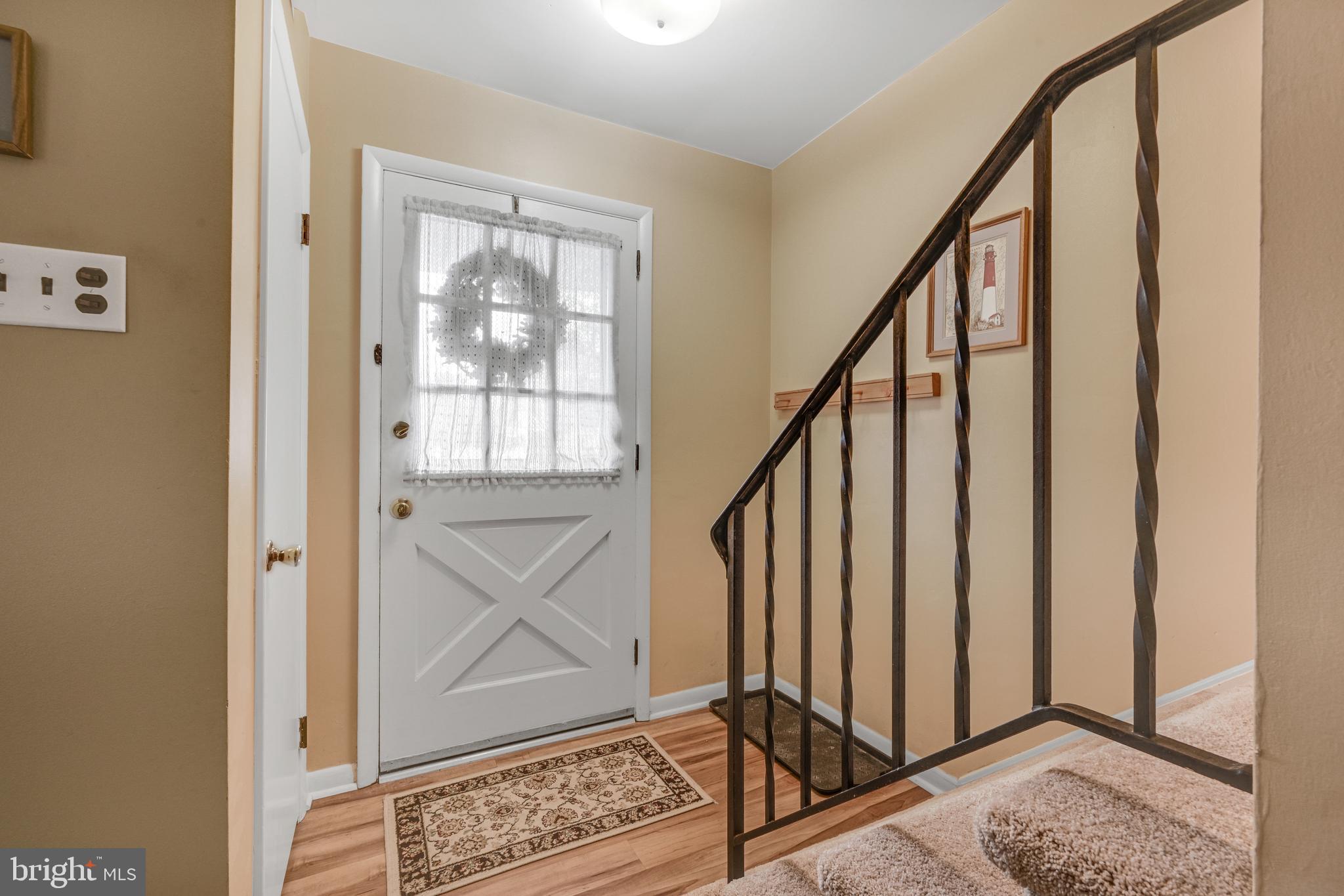 629 Governor Drive Reading, PA 19607 - Photo 4 of 28 Gallery Image 4