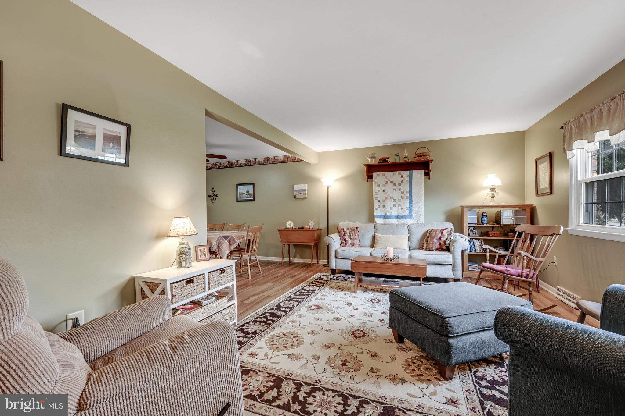 629 Governor Drive Reading, PA 19607 - Photo 5 of 28 Gallery Image 5