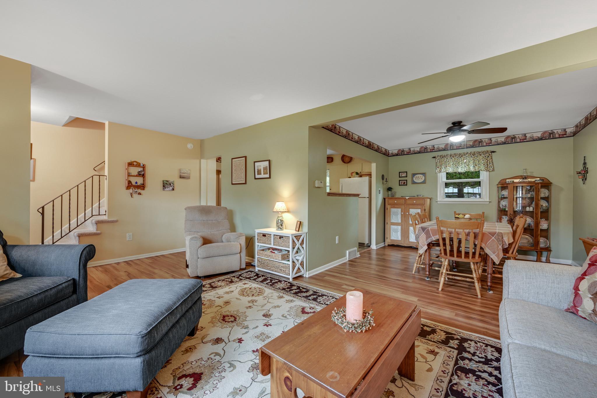 629 Governor Drive Reading, PA 19607 - Photo 7 of 28 Gallery Image 7