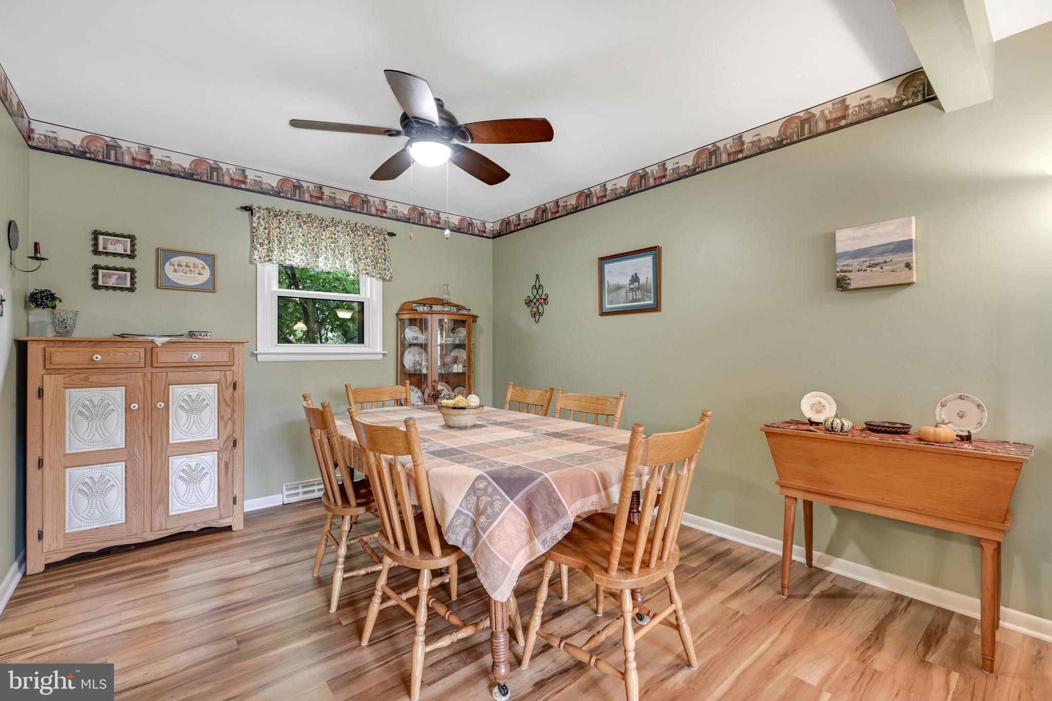 629 Governor Drive Reading, PA 19607 - Photo 8 of 28 Gallery Image 8