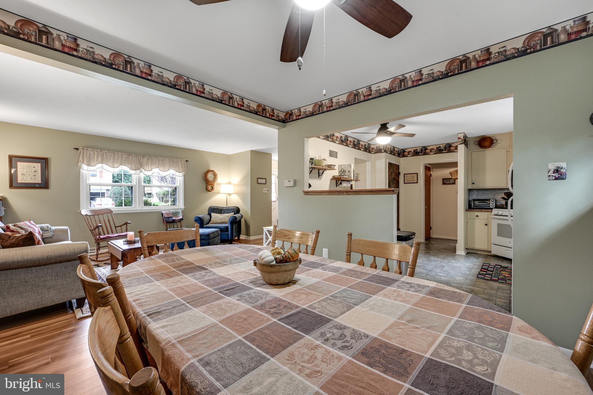 629 Governor Drive Reading, PA 19607 - Photo 9 of 28 Gallery Image 9