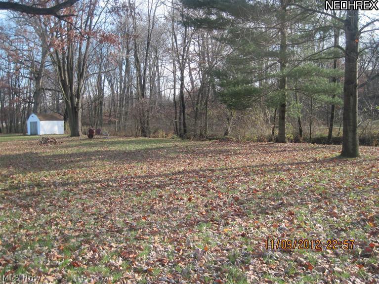 3997 Minard Road Dover, OH 44622 - Photo 9 of 9