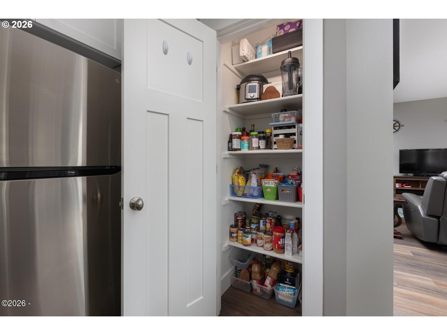 4145 Southeast Inlet Avenue Lincoln City, OR 97367 - Photo 14 of 38