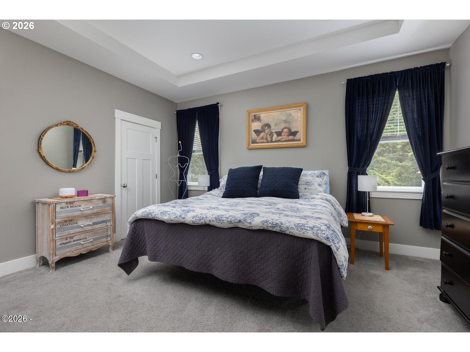 4145 Southeast Inlet Avenue Lincoln City, OR 97367 - Photo 15 of 38