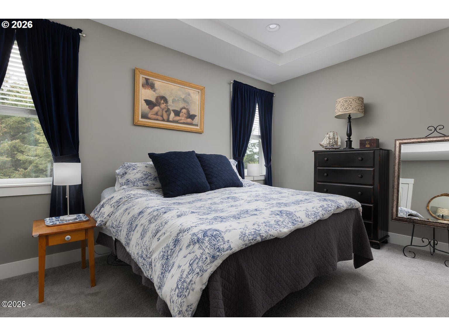 4145 Southeast Inlet Avenue Lincoln City, OR 97367 - Photo 16 of 38