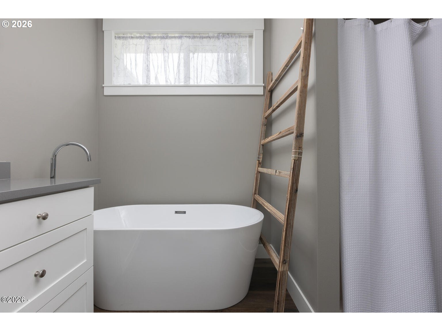 4145 Southeast Inlet Avenue Lincoln City, OR 97367 - Photo 18 of 38