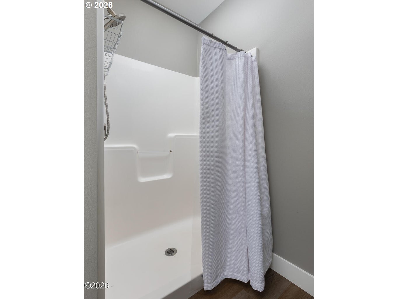 4145 Southeast Inlet Avenue Lincoln City, OR 97367 - Photo 19 of 38