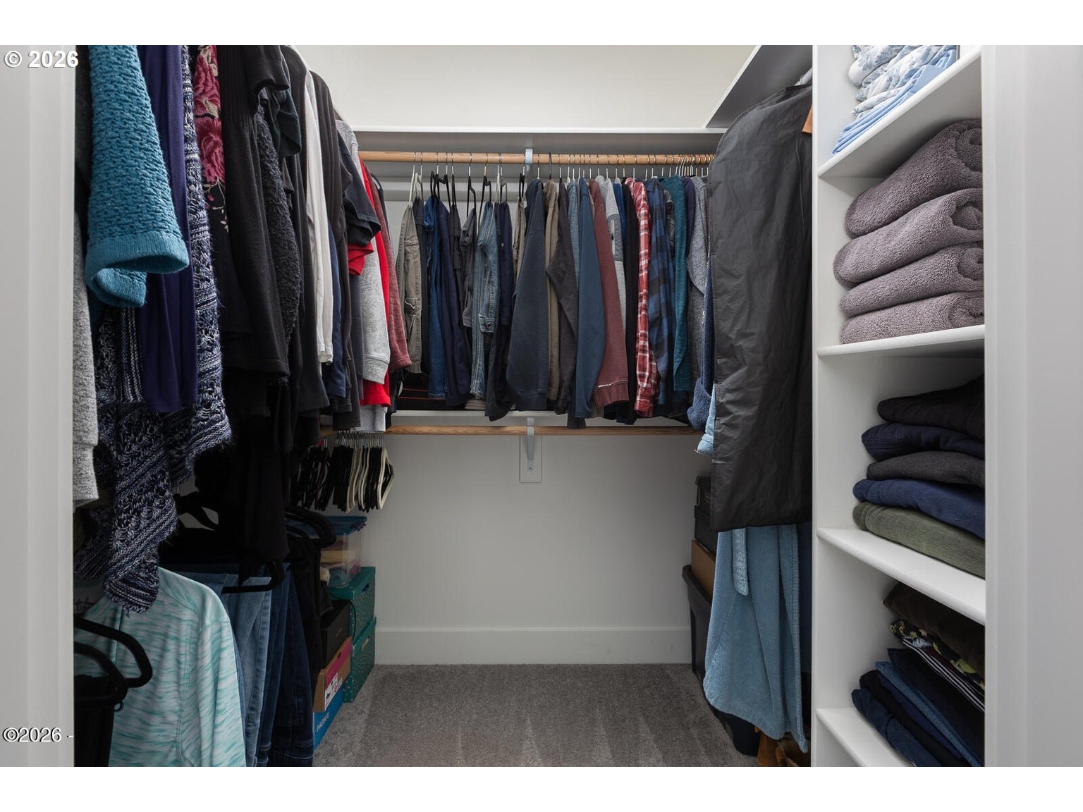 4145 Southeast Inlet Avenue Lincoln City, OR 97367 - Photo 20 of 38