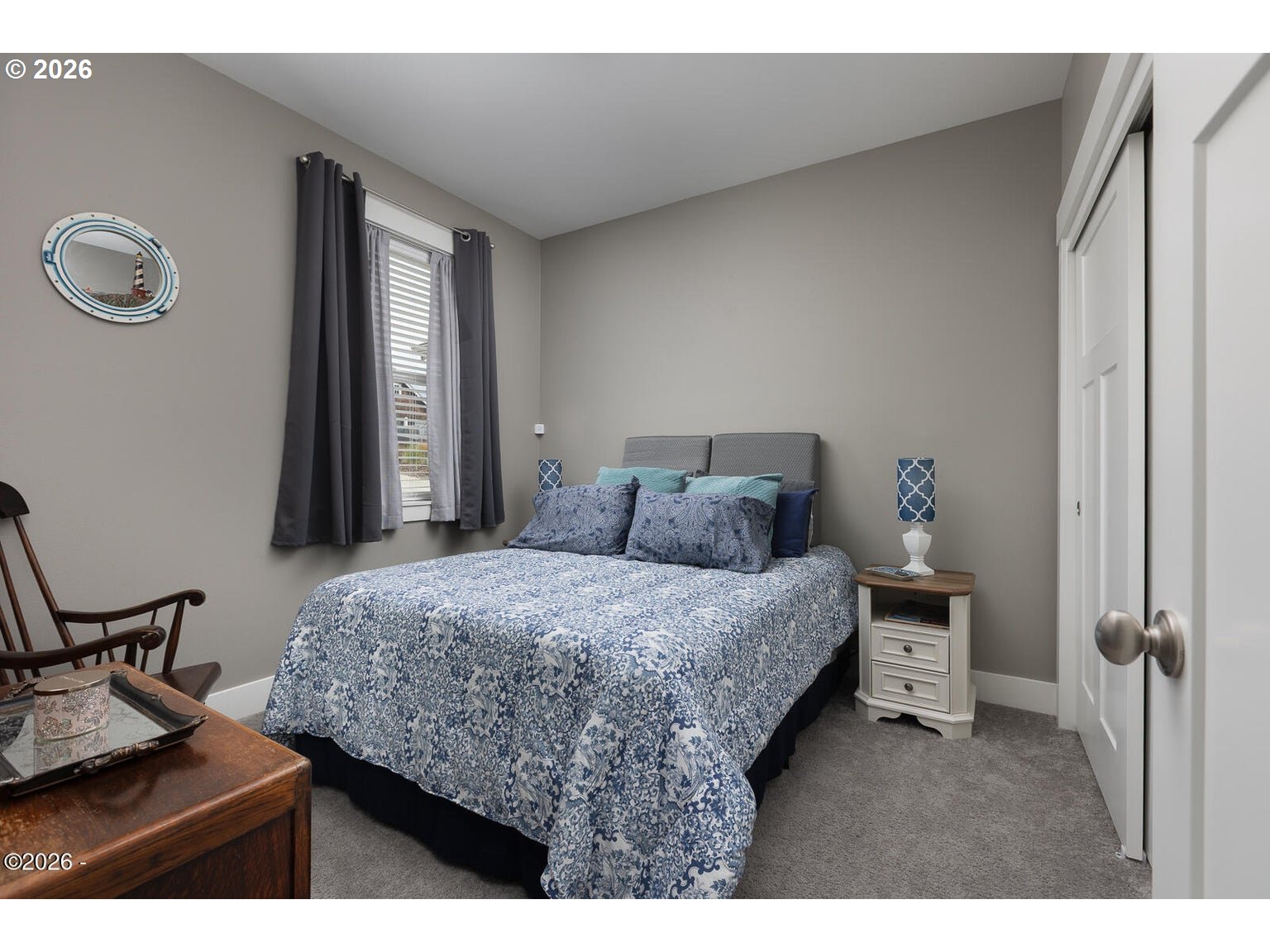 4145 Southeast Inlet Avenue Lincoln City, OR 97367 - Photo 21 of 38