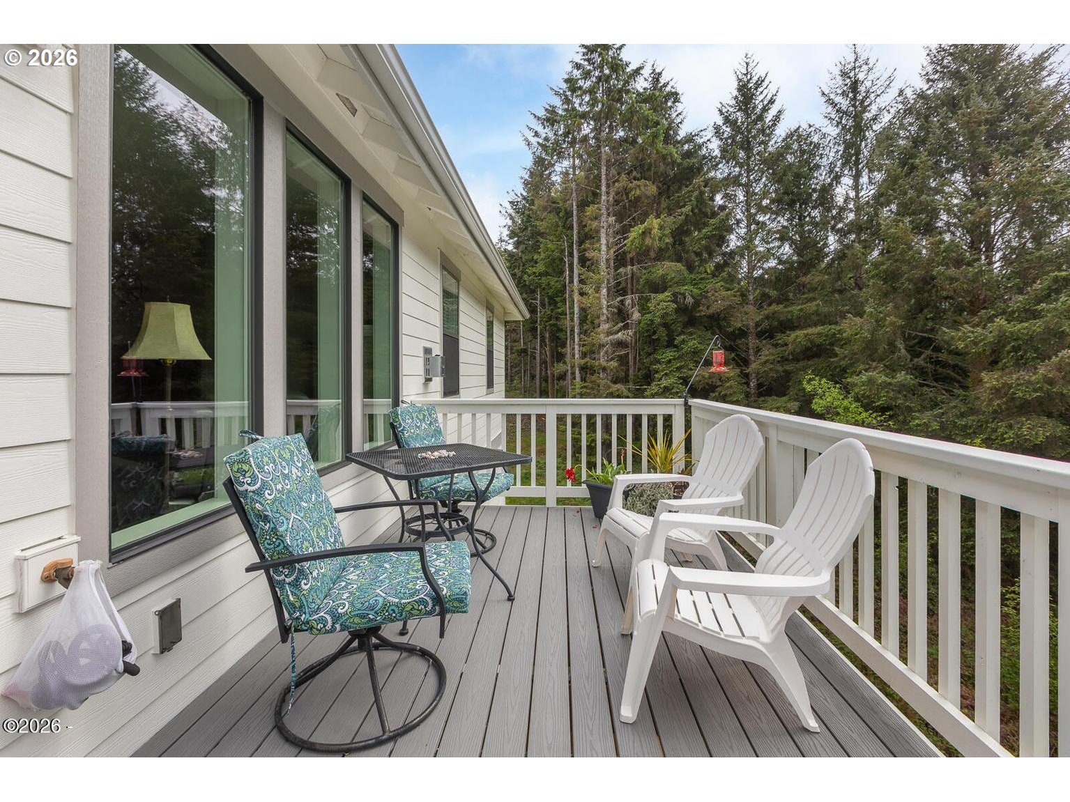 4145 Southeast Inlet Avenue Lincoln City, OR 97367 - Photo 25 of 38