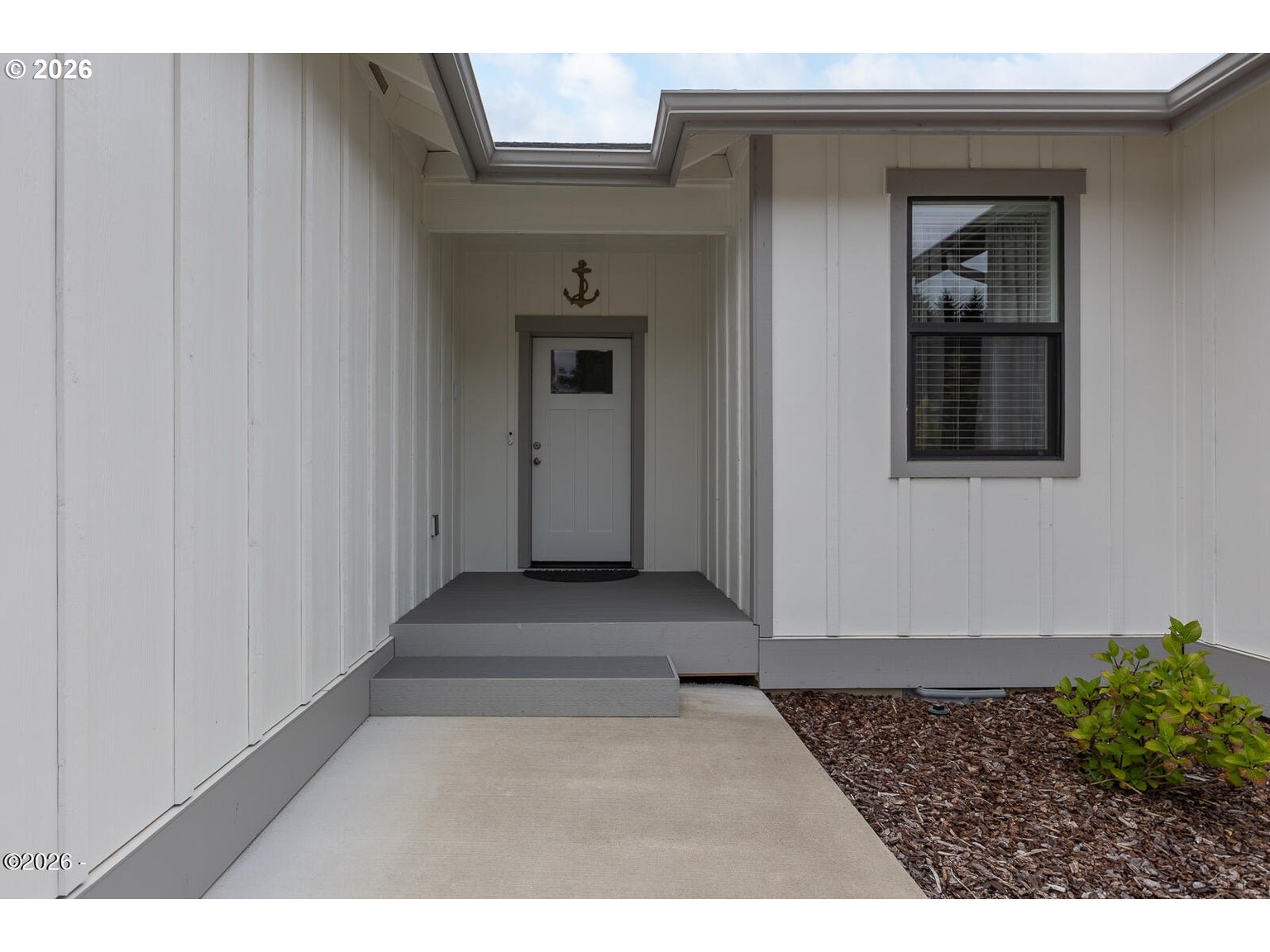 4145 Southeast Inlet Avenue Lincoln City, OR 97367 - Photo 3 of 38