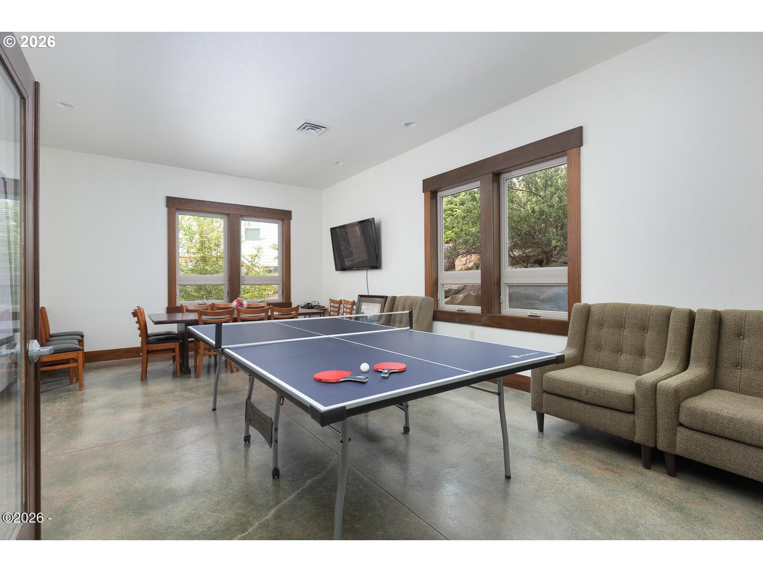 4145 Southeast Inlet Avenue Lincoln City, OR 97367 - Photo 33 of 38