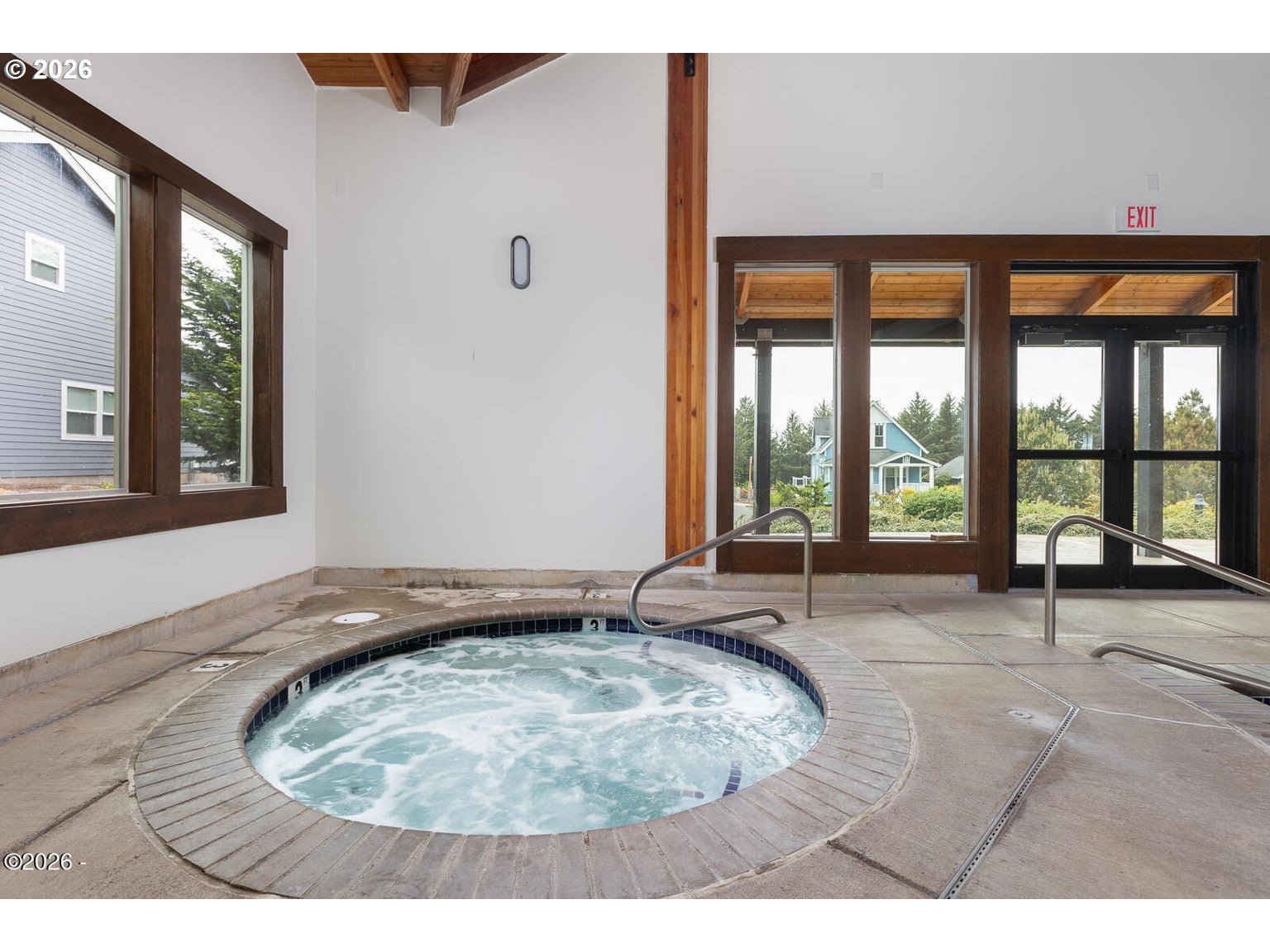 4145 Southeast Inlet Avenue Lincoln City, OR 97367 - Photo 36 of 38