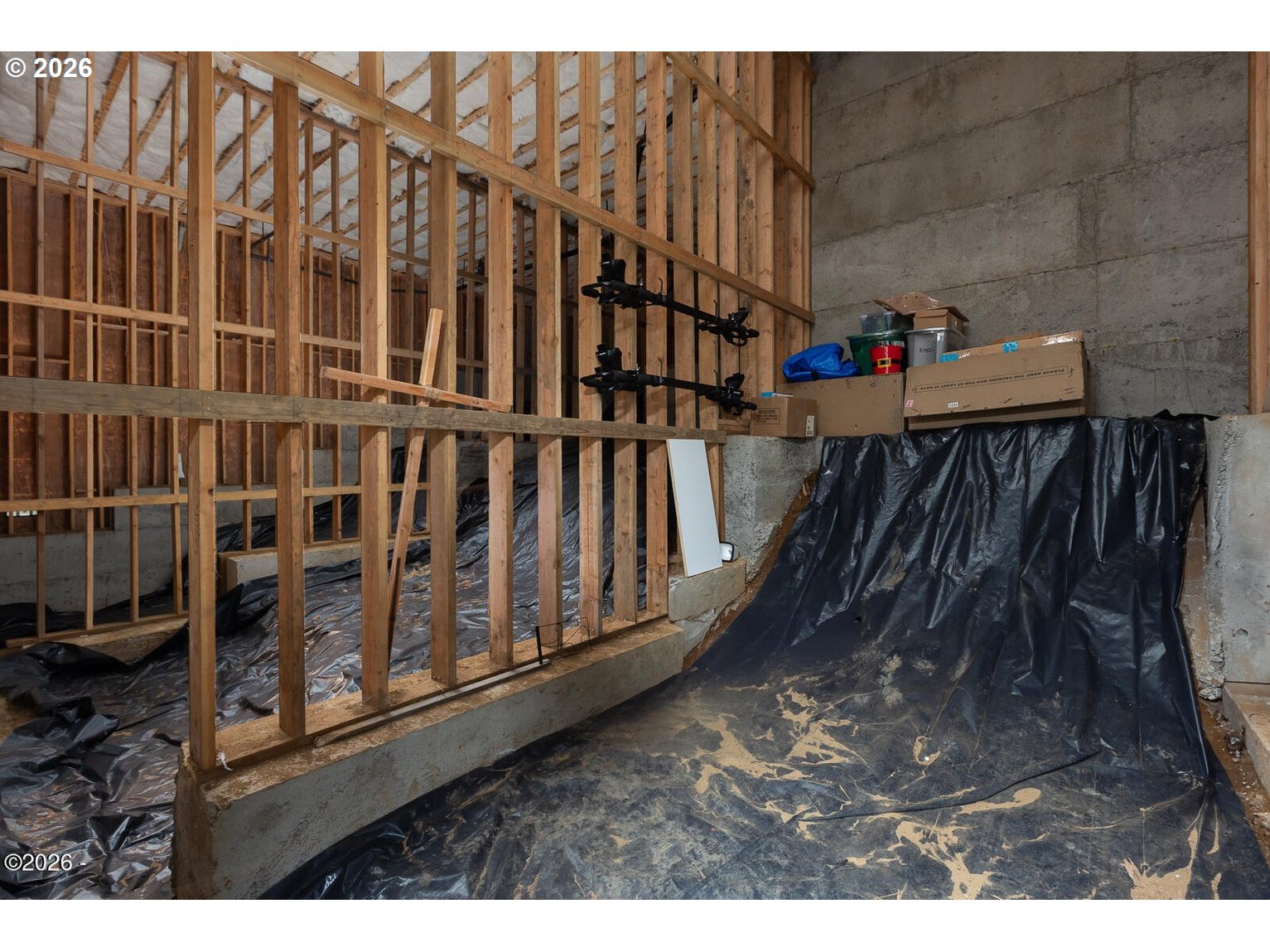 4145 Southeast Inlet Avenue Lincoln City, OR 97367 - Photo 37 of 38