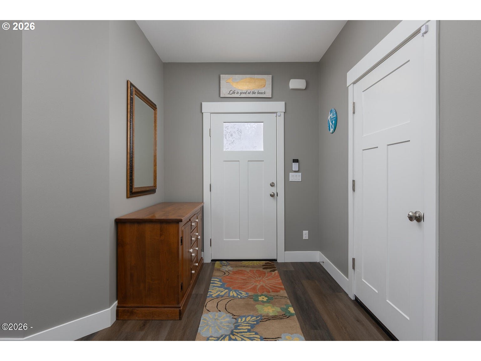 4145 Southeast Inlet Avenue Lincoln City, OR 97367 - Photo 4 of 38