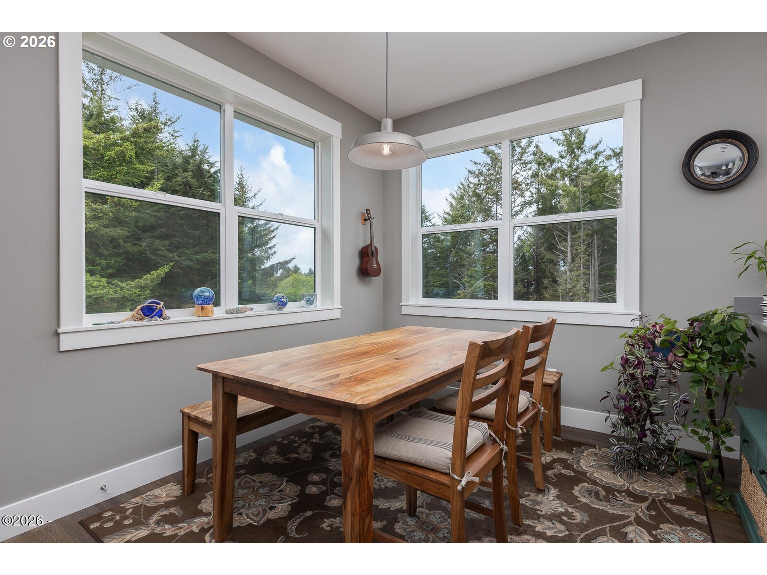 4145 Southeast Inlet Avenue Lincoln City, OR 97367 - Photo 9 of 38