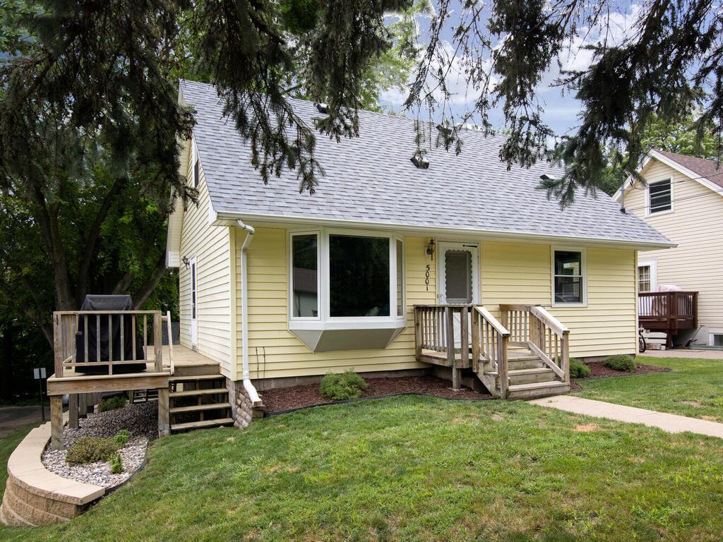 5001 Rosedale Road Mound, MN 55364 - Photo 1 of 1 Gallery Image 1