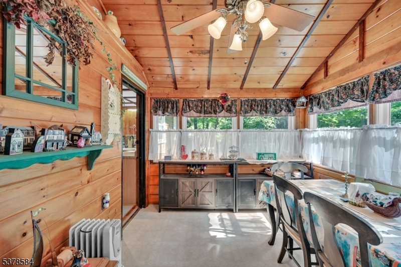 134 Birch Road Vernon, NJ 07422 - Photo 26 of 49