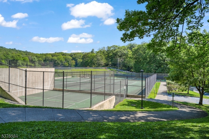 134 Birch Road Vernon, NJ 07422 - Photo 43 of 49 a view of a park