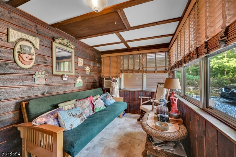 134 Birch Road Vernon, NJ 07422 - Photo 6 of 49