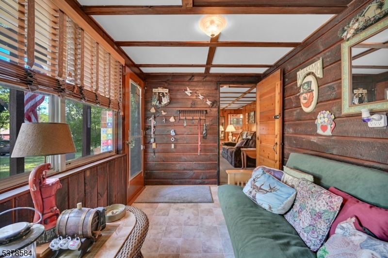 134 Birch Road Vernon, NJ 07422 - Photo 7 of 49 a view of outdoor seating