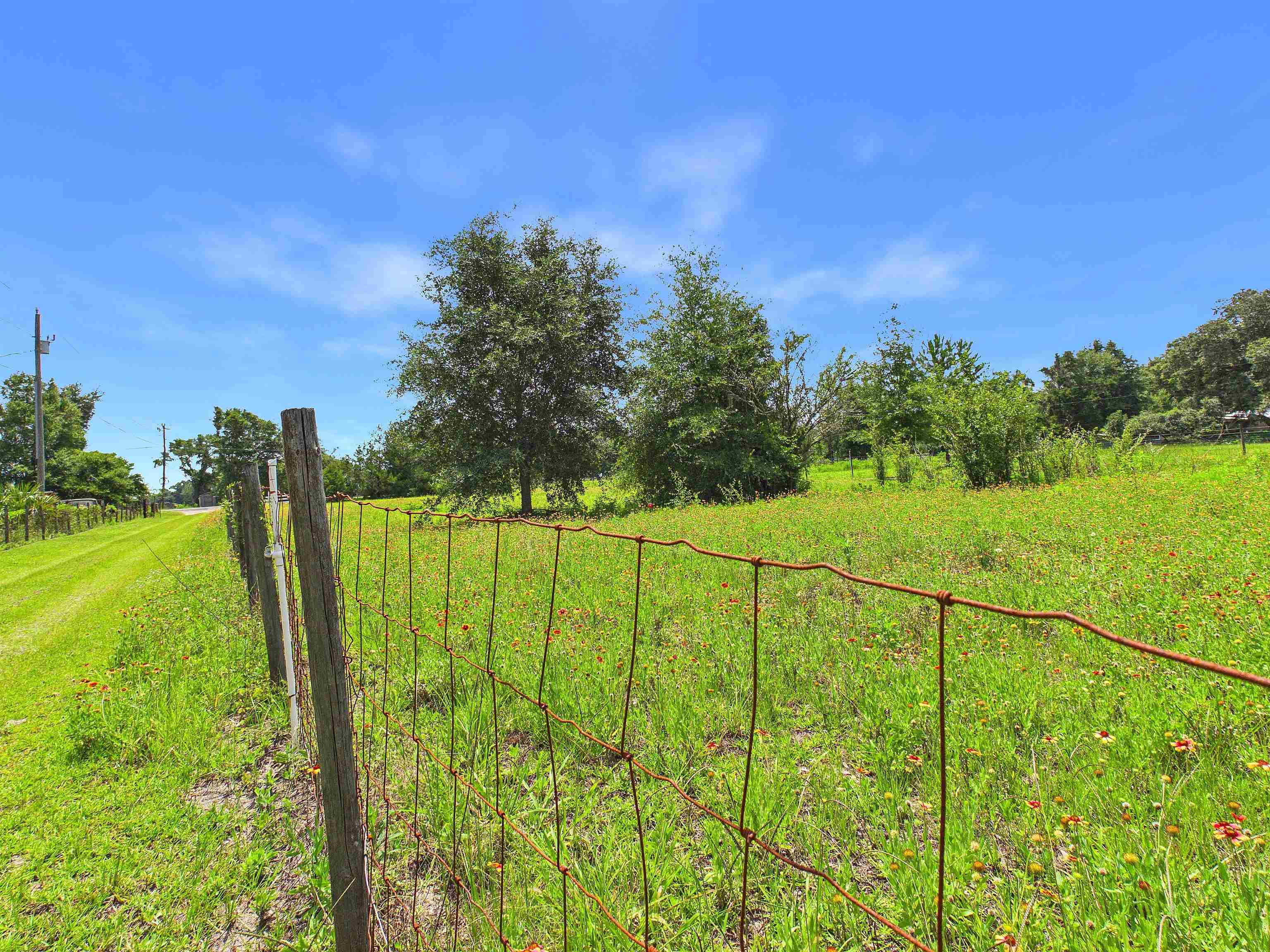 304 Limestone Road Monticello, FL 32344 - Photo 62 of 70