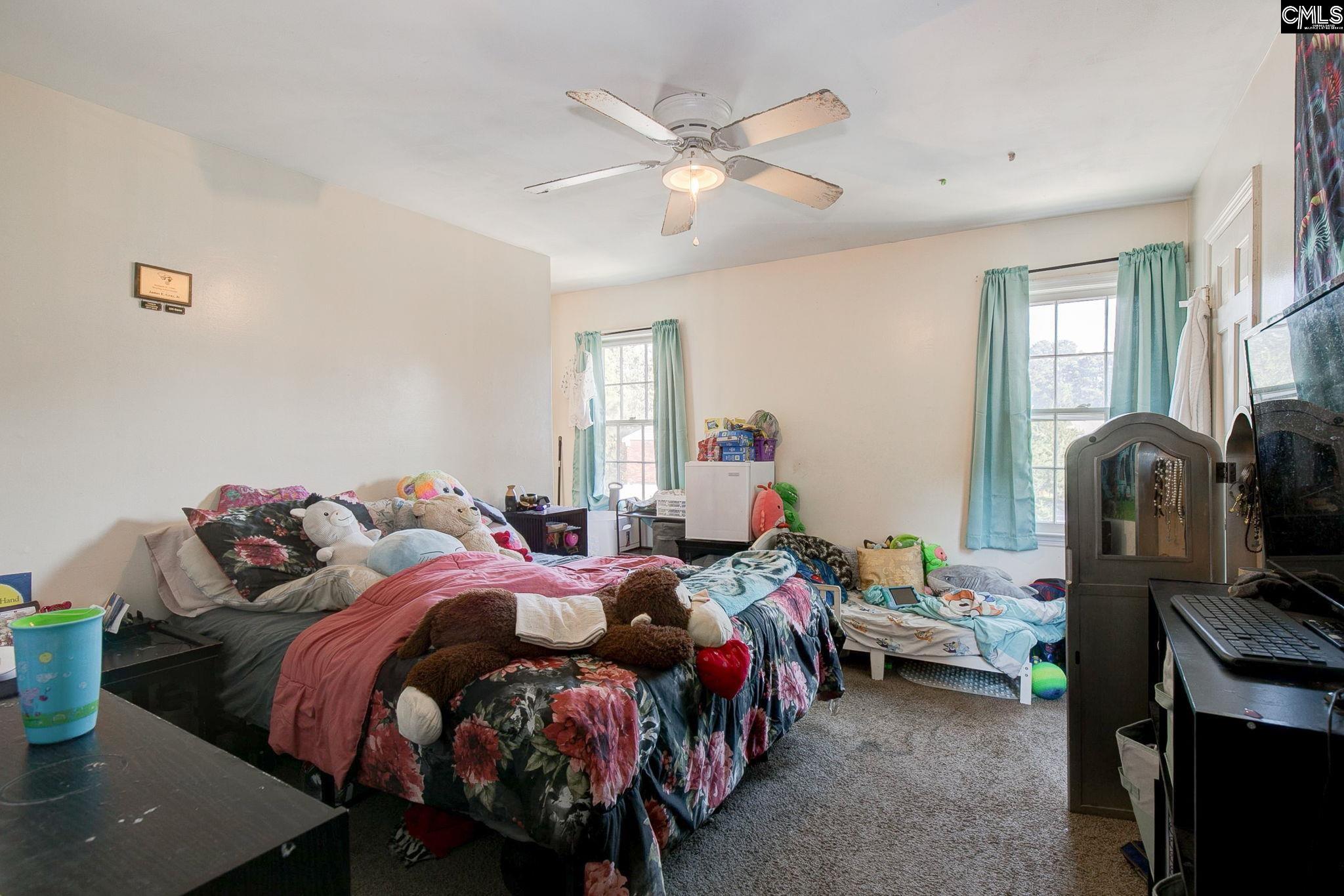 7602 Hunt Club Road, Unit Q109 Columbia, SC 29223 - Photo 19 of 28