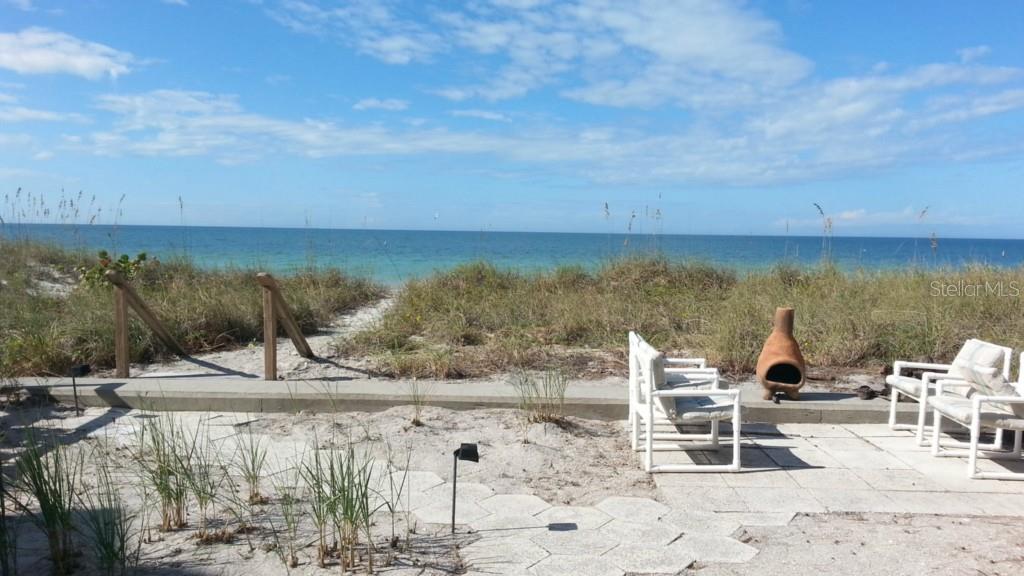 2704 Beach Trail Indian Rocks Beach, FL 33785 - Photo 1 of 1 Gallery Image 1