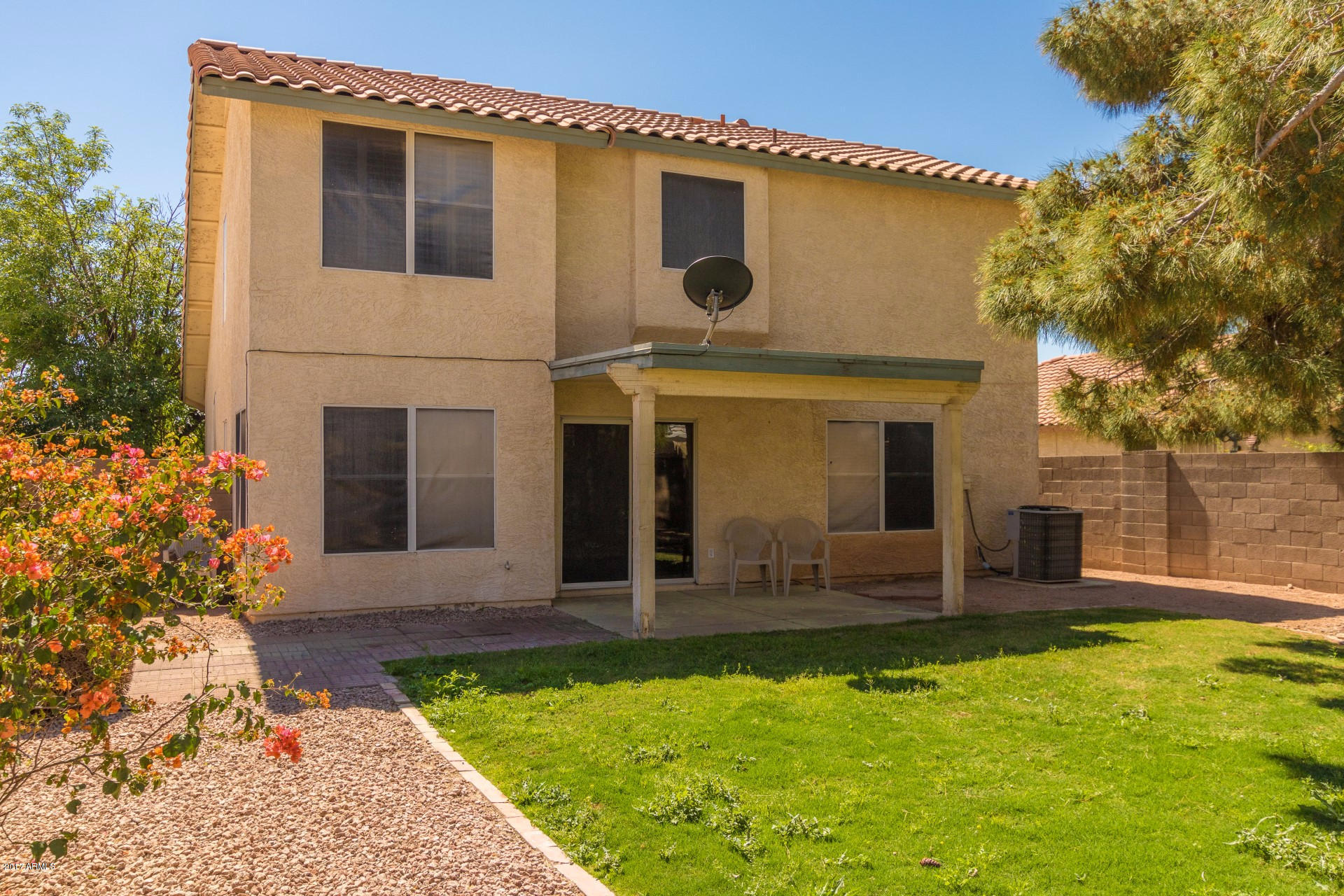 8948 West Kathleen Road Peoria, AZ 85382 - Photo 28 of 32