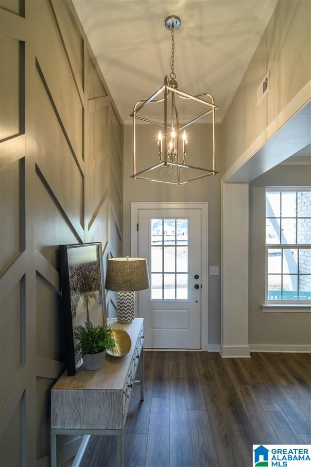 4100 Olivia Road Birmingham, AL 35244 - Photo 3 of 36