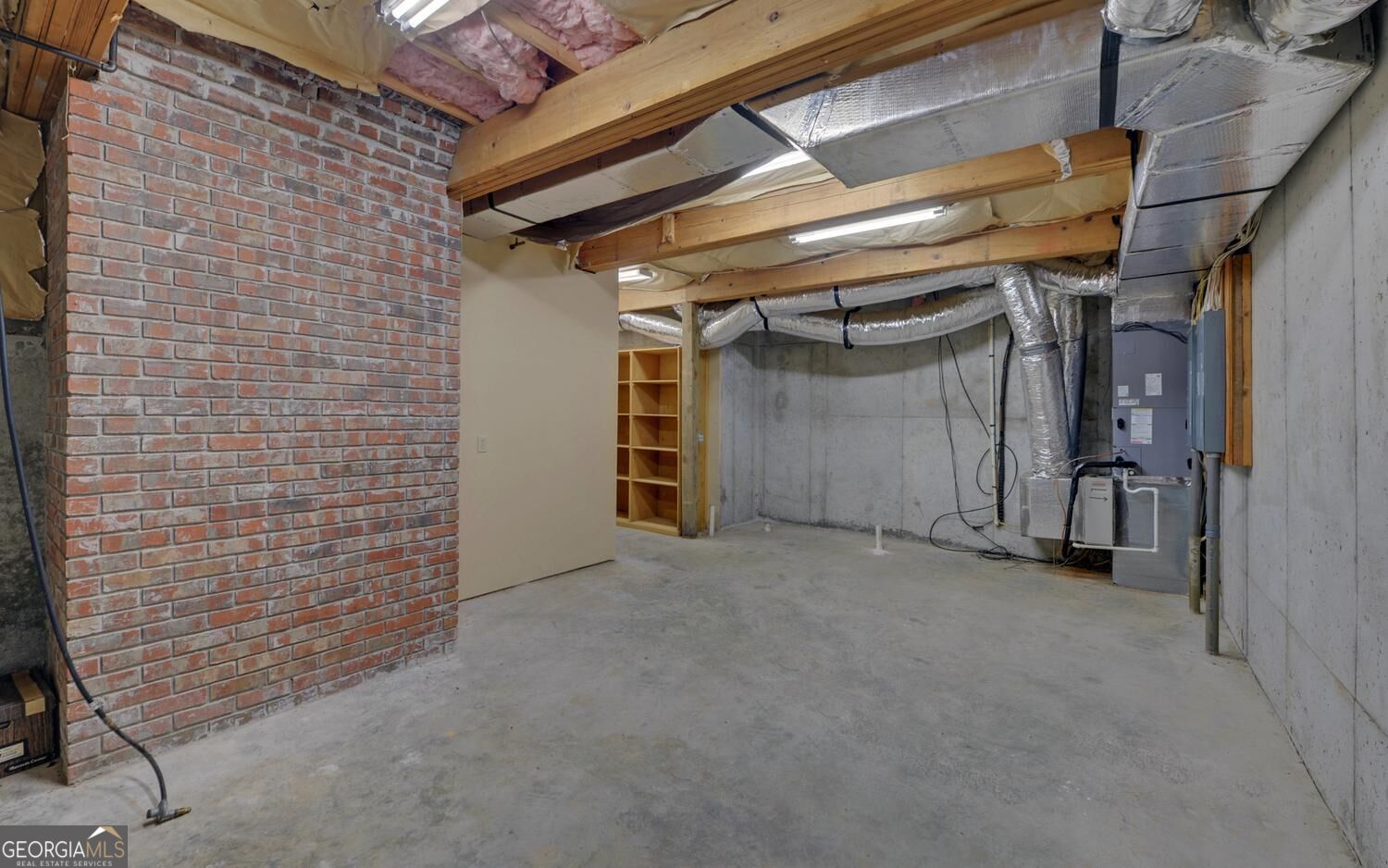 3014 Prather Bridge Road Toccoa, GA 30577 - Photo 37 of 50 Gallery Image 37