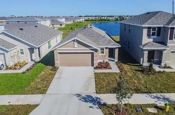 $2,095 | 649 Sunlit Coral Street, Ruskin, FL 33570