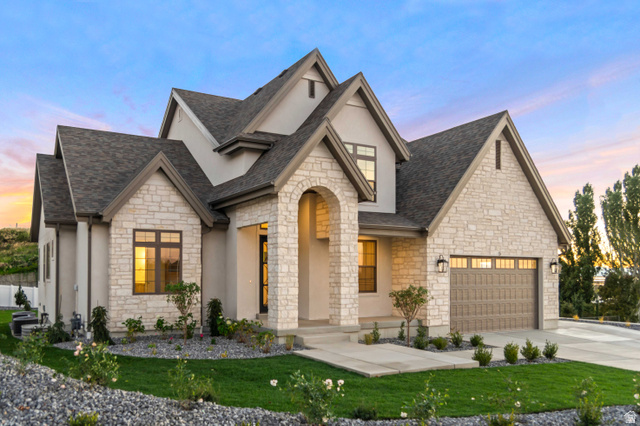 5 West Summerhill Lane Centerville, UT 84014 - Photo 3 of 57