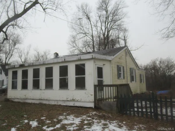 $249,900 | 162 Osborne Hill Road, Fishkill, NY 12524